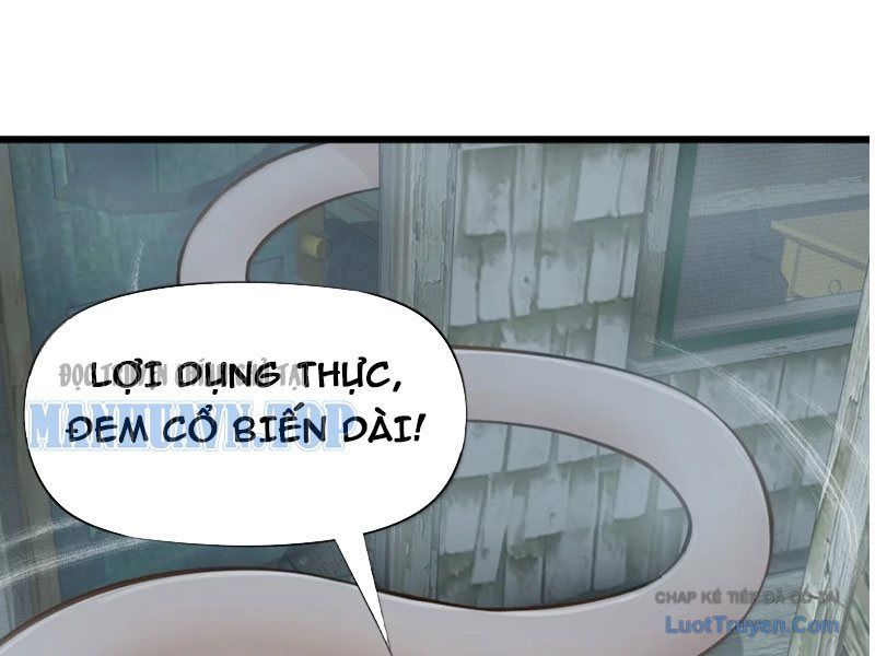 Bàn Tay Thần Thánh Chapter 78 - 63