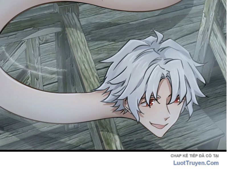Bàn Tay Thần Thánh Chapter 78 - 64