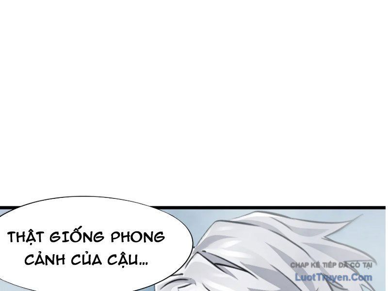 Bàn Tay Thần Thánh Chapter 78 - 65