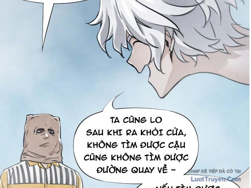 Bàn Tay Thần Thánh Chapter 78 - 66