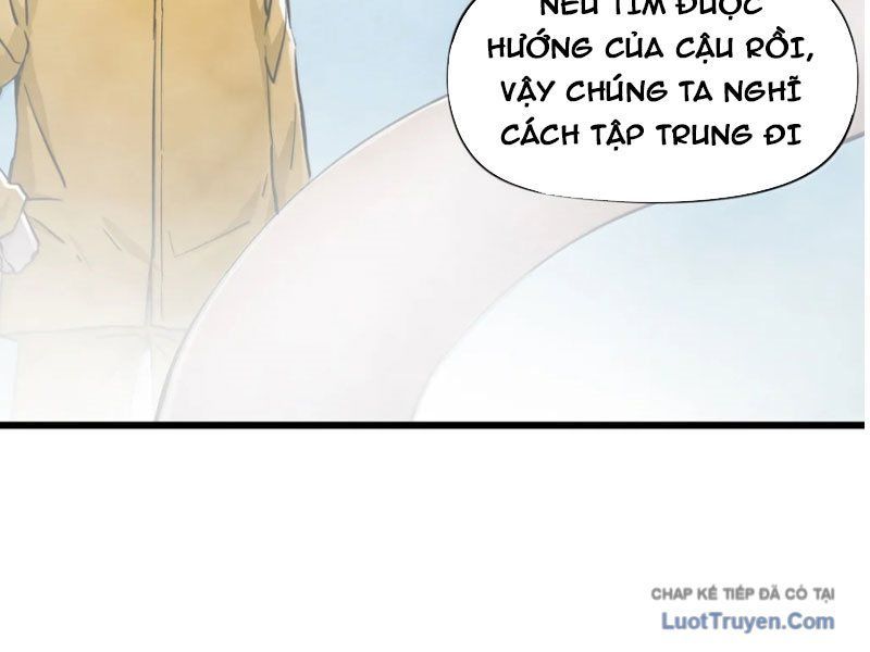 Bàn Tay Thần Thánh Chapter 78 - 67