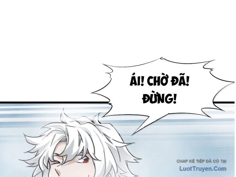 Bàn Tay Thần Thánh Chapter 78 - 68