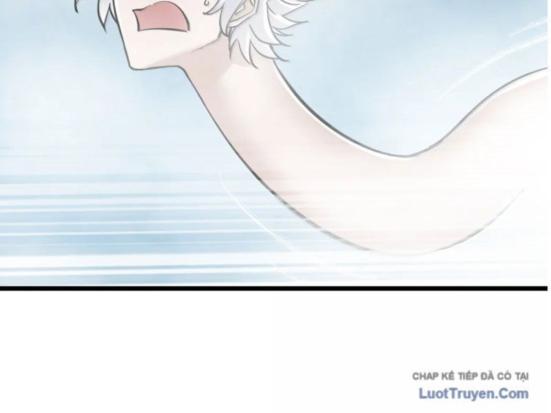 Bàn Tay Thần Thánh Chapter 78 - 69