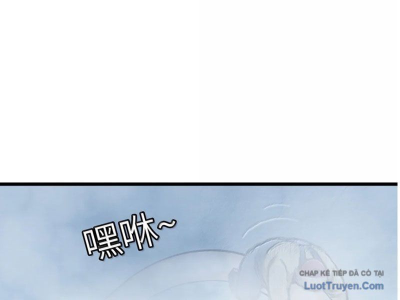 Bàn Tay Thần Thánh Chapter 78 - 70