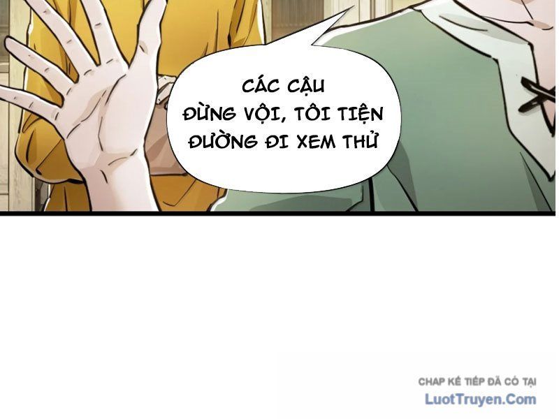 Bàn Tay Thần Thánh Chapter 78 - 8