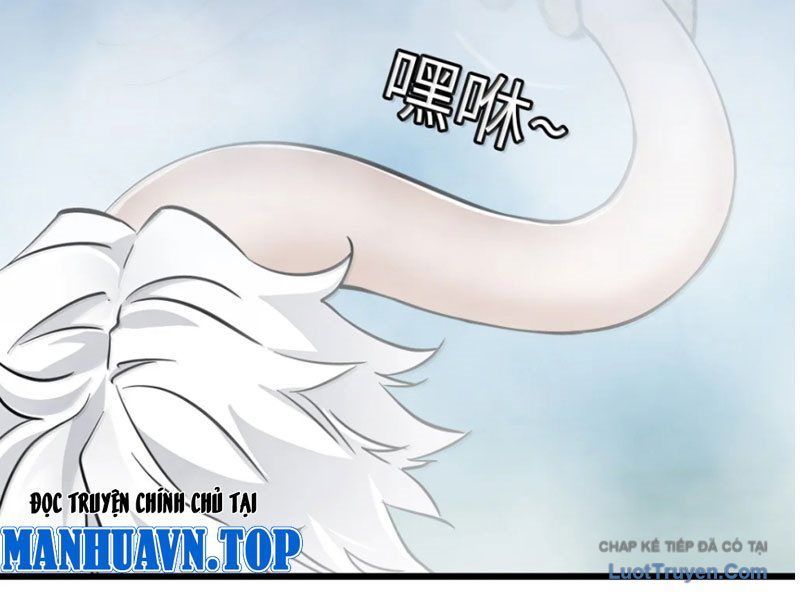 Bàn Tay Thần Thánh Chapter 78 - 71