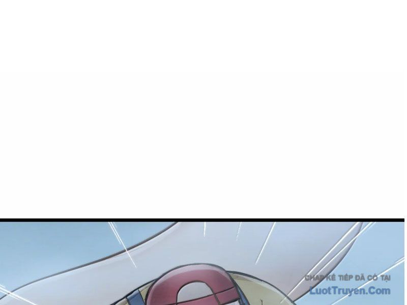 Bàn Tay Thần Thánh Chapter 78 - 72