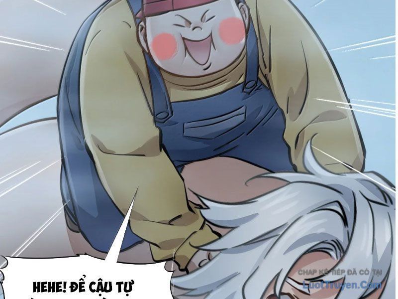 Bàn Tay Thần Thánh Chapter 78 - 73