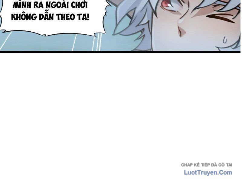 Bàn Tay Thần Thánh Chapter 78 - 74