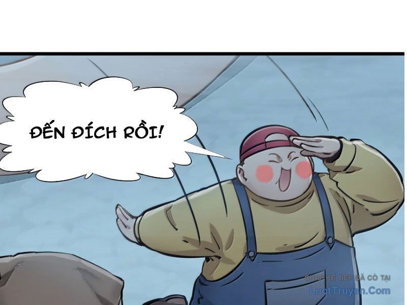 Bàn Tay Thần Thánh Chapter 78 - 75