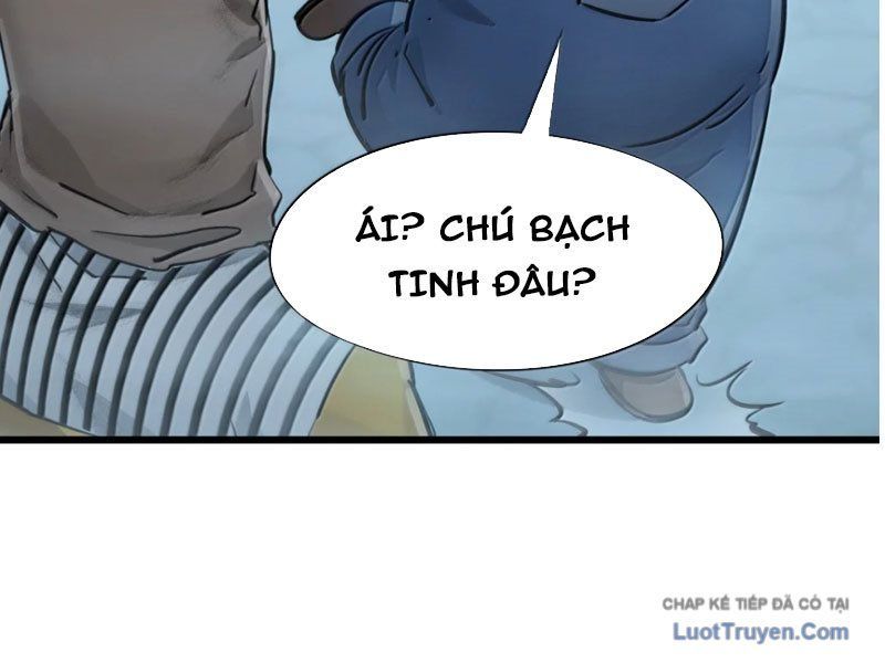 Bàn Tay Thần Thánh Chapter 78 - 76