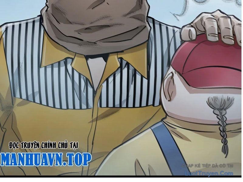 Bàn Tay Thần Thánh Chapter 78 - 78