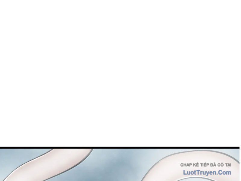 Bàn Tay Thần Thánh Chapter 78 - 79