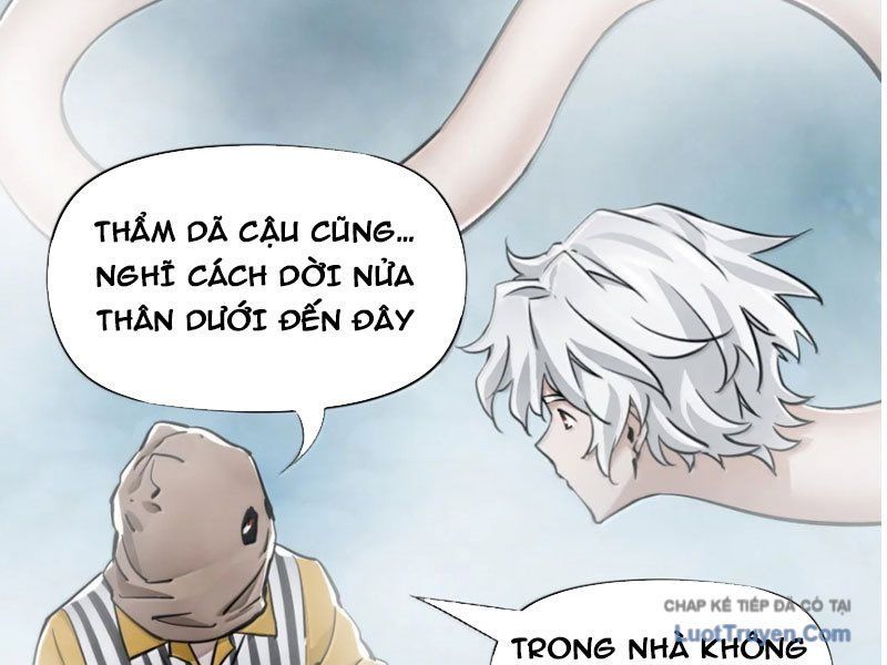 Bàn Tay Thần Thánh Chapter 78 - 80