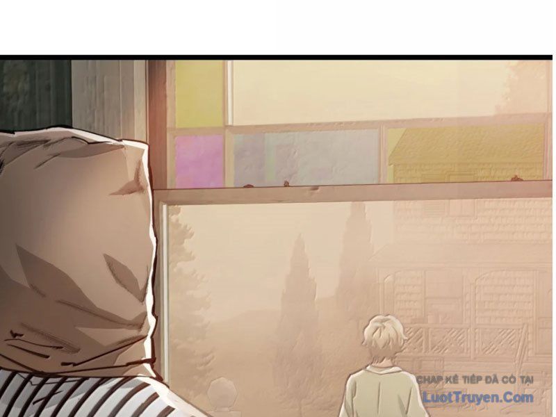 Bàn Tay Thần Thánh Chapter 78 - 9