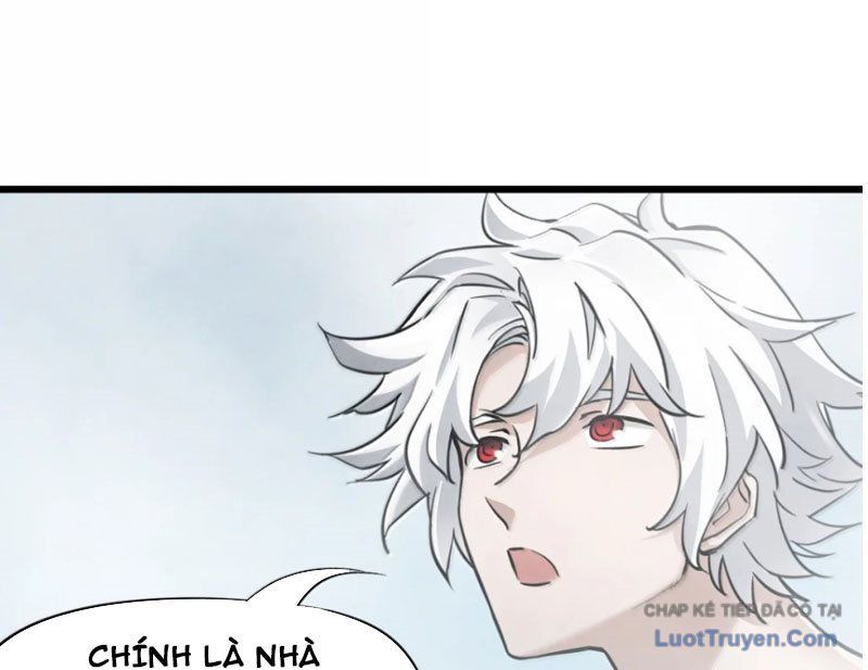 Bàn Tay Thần Thánh Chapter 78 - 82