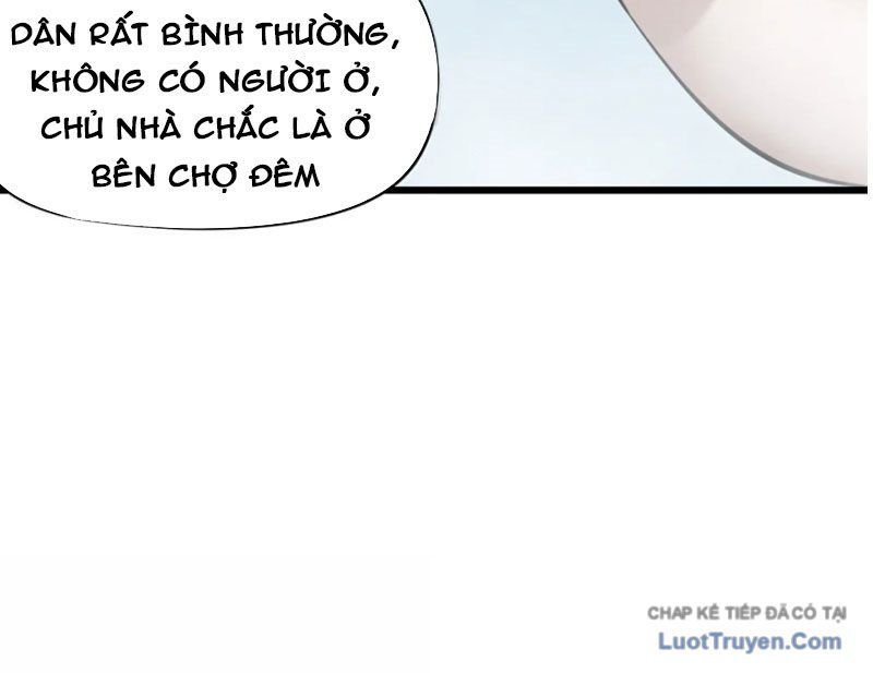 Bàn Tay Thần Thánh Chapter 78 - 83