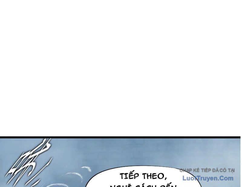 Bàn Tay Thần Thánh Chapter 78 - 86