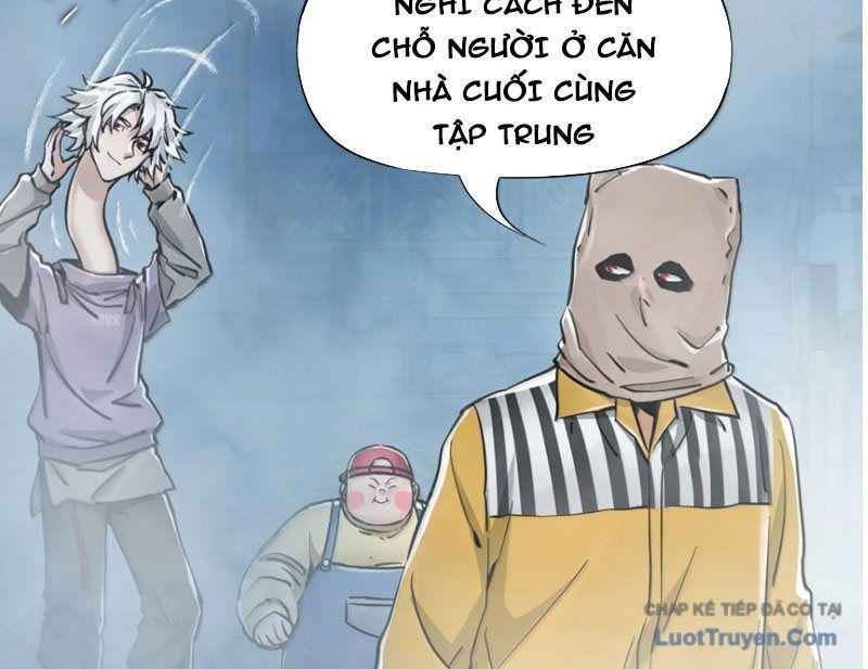 Bàn Tay Thần Thánh Chapter 78 - 87