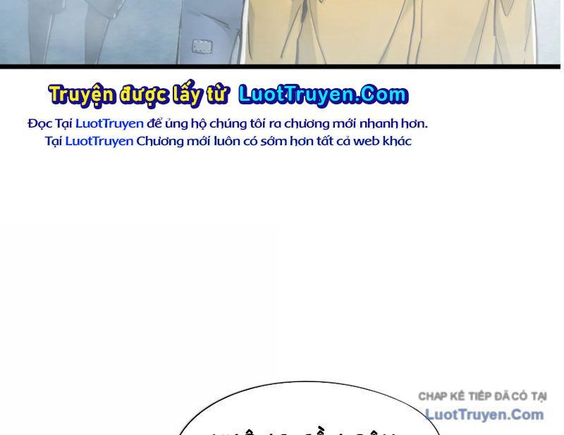 Bàn Tay Thần Thánh Chapter 78 - 88