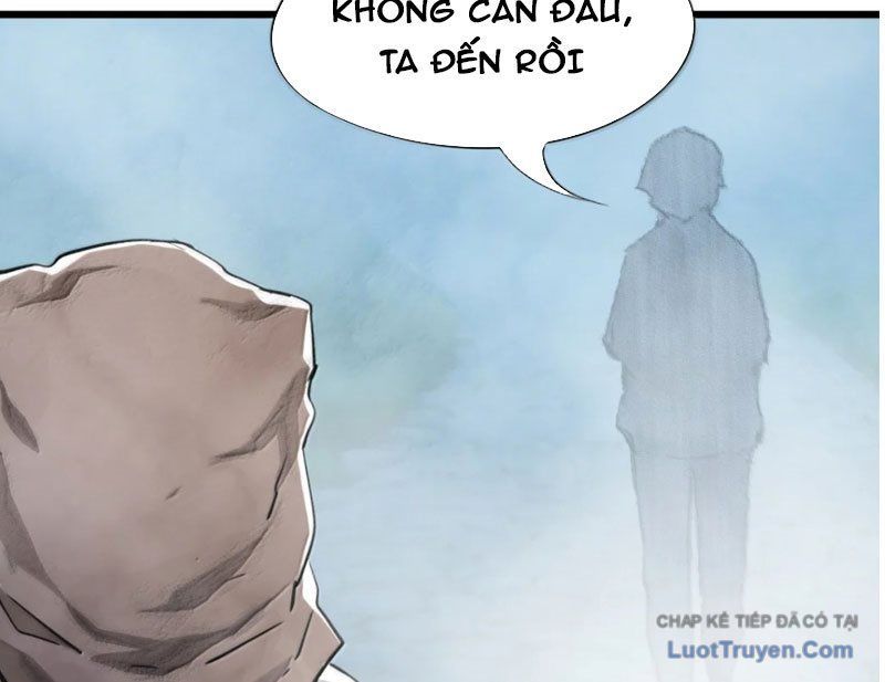 Bàn Tay Thần Thánh Chapter 78 - 89