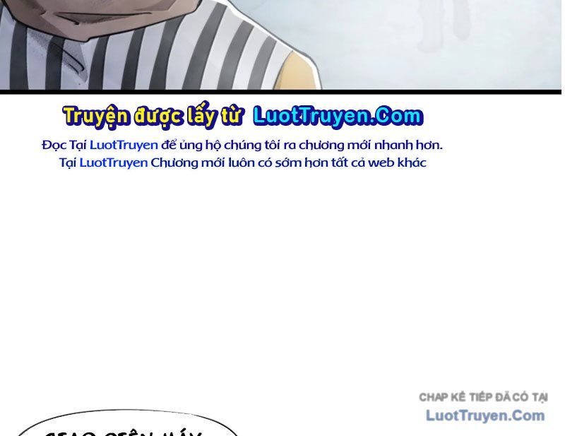 Bàn Tay Thần Thánh Chapter 78 - 90