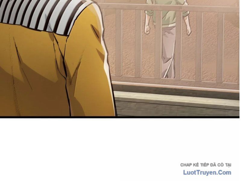 Bàn Tay Thần Thánh Chapter 78 - 10