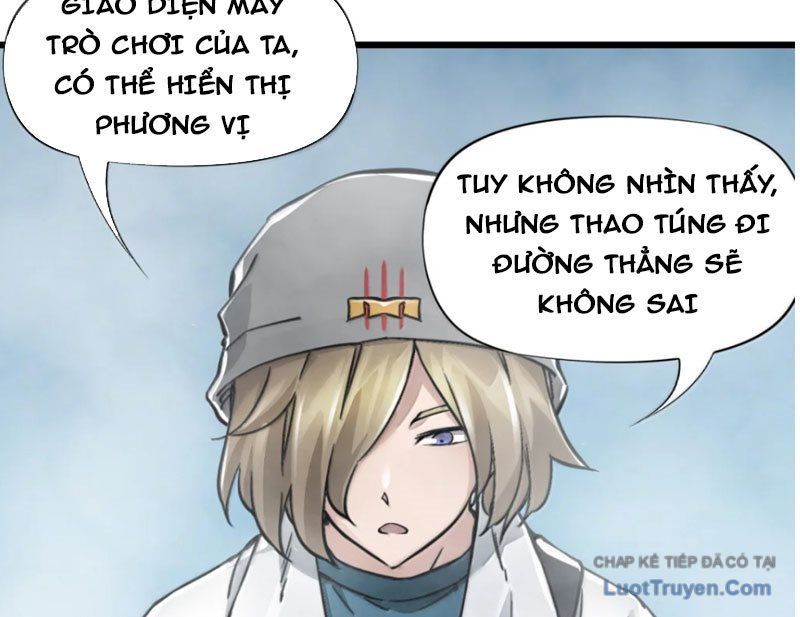 Bàn Tay Thần Thánh Chapter 78 - 91