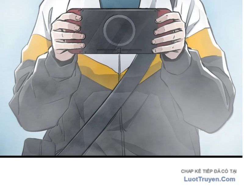 Bàn Tay Thần Thánh Chapter 78 - 92