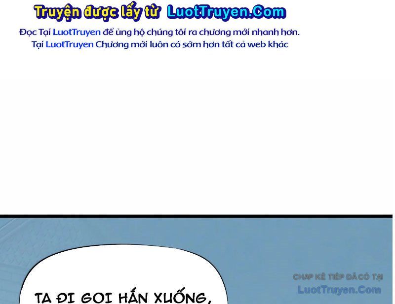 Bàn Tay Thần Thánh Chapter 78 - 93