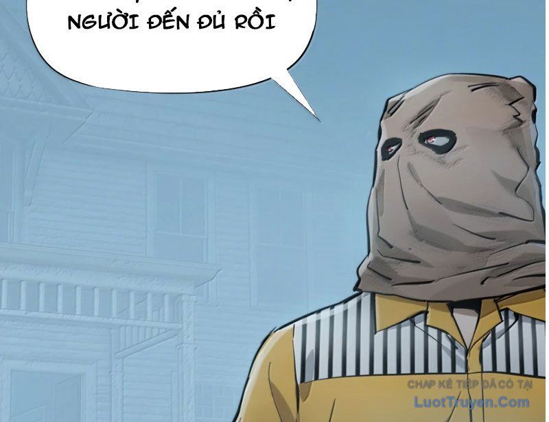 Bàn Tay Thần Thánh Chapter 78 - 94