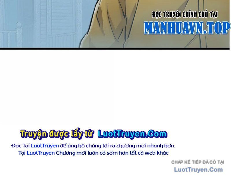 Bàn Tay Thần Thánh Chapter 78 - 95