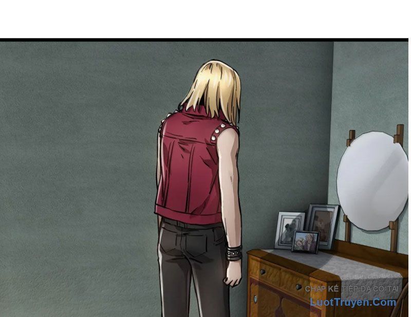 Bàn Tay Thần Thánh Chapter 78 - 96