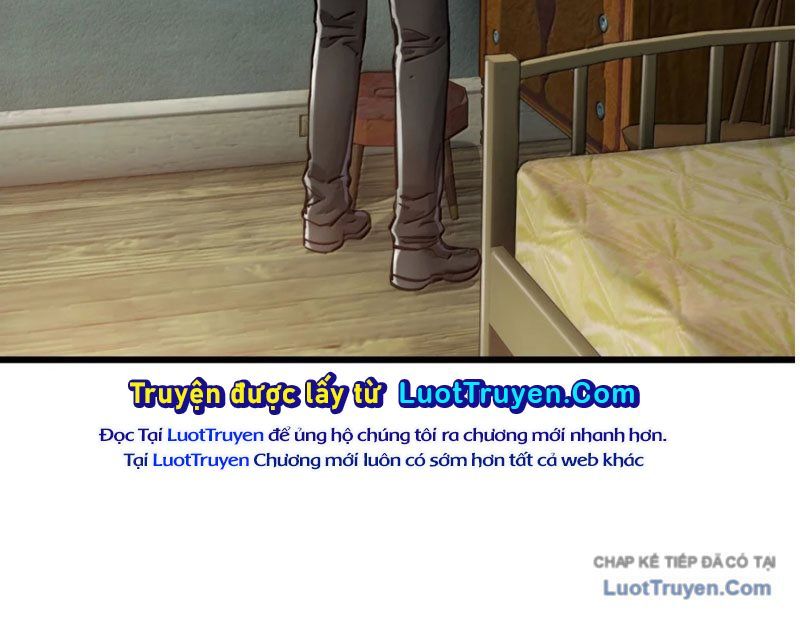 Bàn Tay Thần Thánh Chapter 78 - 97