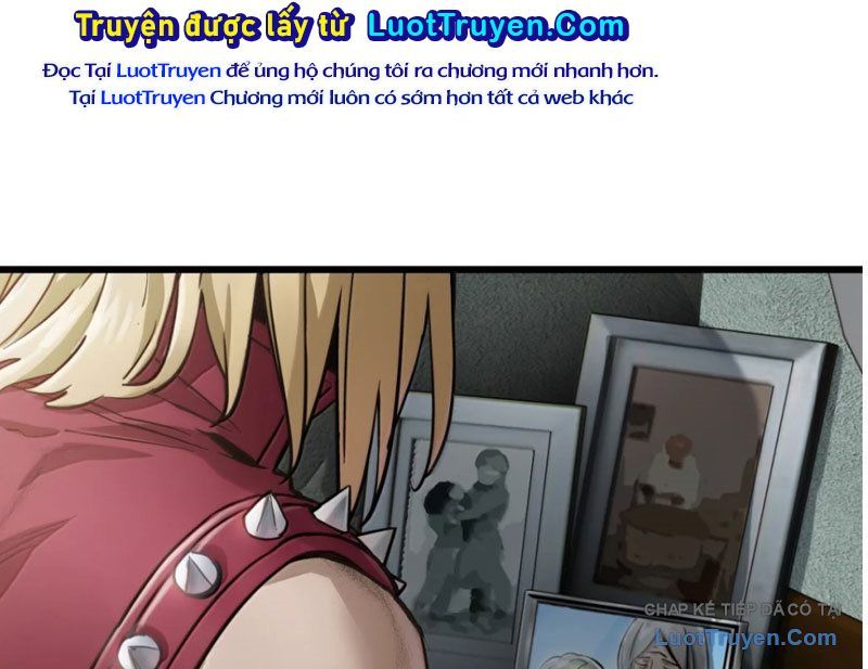 Bàn Tay Thần Thánh Chapter 78 - 98