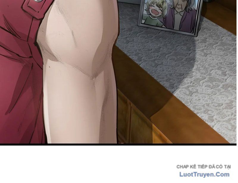 Bàn Tay Thần Thánh Chapter 78 - 99