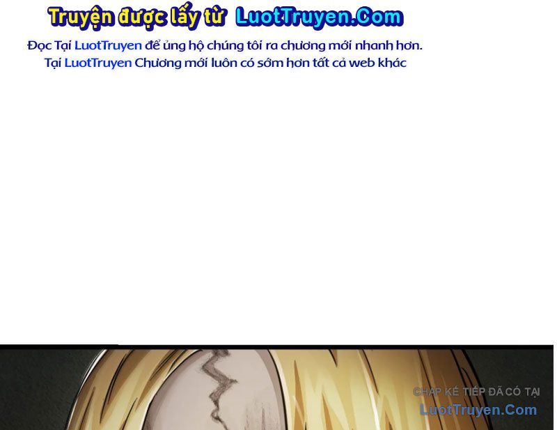 Bàn Tay Thần Thánh Chapter 78 - 100