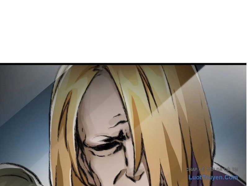 Bàn Tay Thần Thánh Chapter 79 - 2