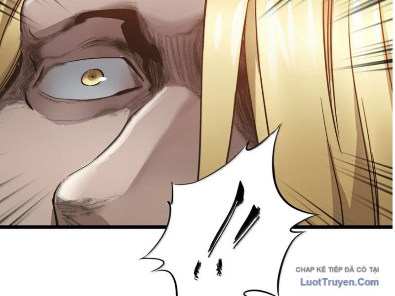 Bàn Tay Thần Thánh Chapter 79 - 11