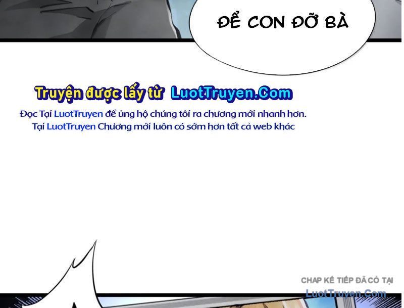 Bàn Tay Thần Thánh Chapter 79 - 103