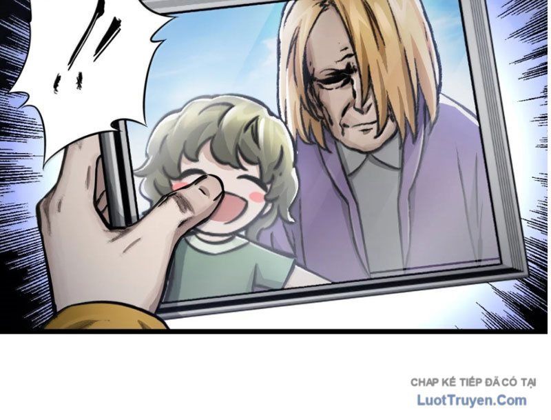 Bàn Tay Thần Thánh Chapter 79 - 104