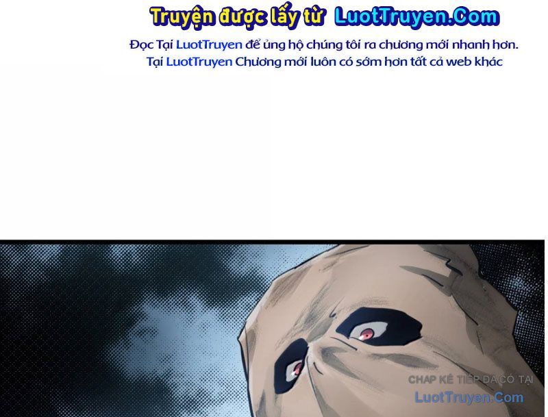 Bàn Tay Thần Thánh Chapter 79 - 105