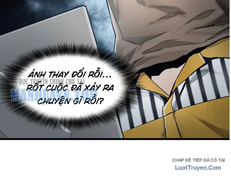 Bàn Tay Thần Thánh Chapter 79 - 106