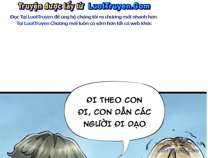 Bàn Tay Thần Thánh Chapter 79 - 107
