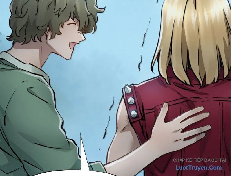 Bàn Tay Thần Thánh Chapter 79 - 108