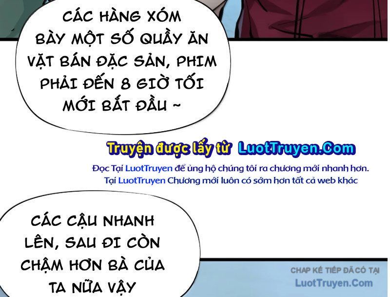 Bàn Tay Thần Thánh Chapter 79 - 109
