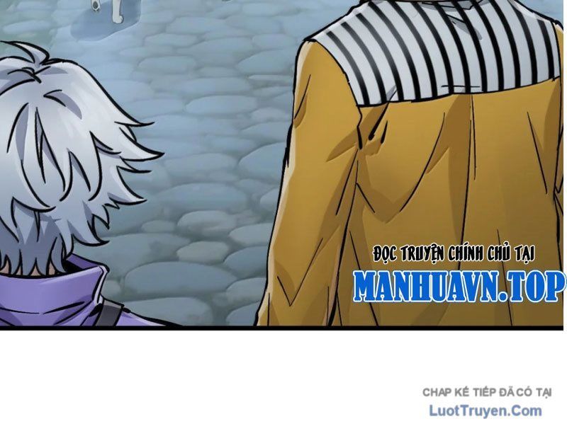 Bàn Tay Thần Thánh Chapter 79 - 111