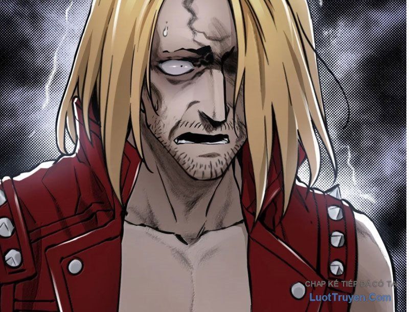 Bàn Tay Thần Thánh Chapter 79 - 113