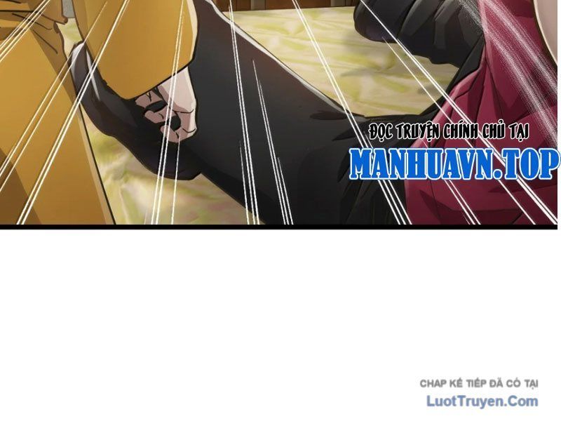 Bàn Tay Thần Thánh Chapter 79 - 14