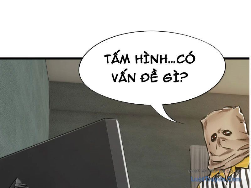 Bàn Tay Thần Thánh Chapter 79 - 15